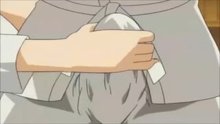 Thumbnail of post image 149
