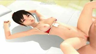 Thumbnail of post image 087