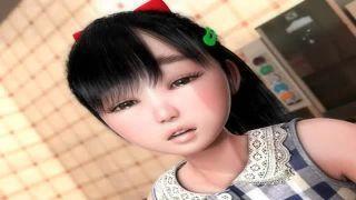 Thumbnail of post image 162