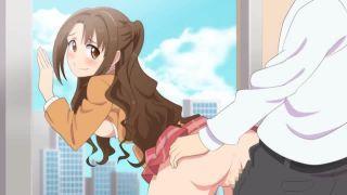 Thumbnail of post image 086