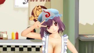 Thumbnail of post image 007