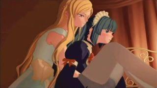 Thumbnail of post image 119