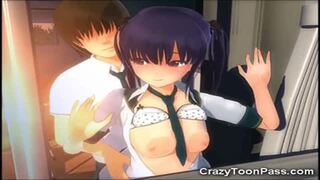 Thumbnail of post image 113