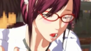 Thumbnail of post image 029