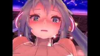 Thumbnail of post image 107