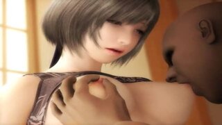 Thumbnail of post image 122