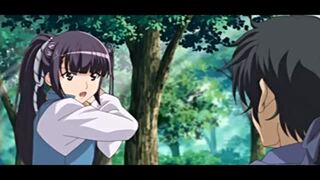 Thumbnail of post image 047