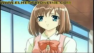 Thumbnail of post image 097