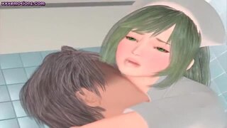 Thumbnail of post image 086