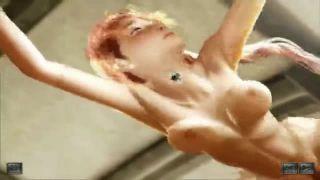 Thumbnail of post image 002