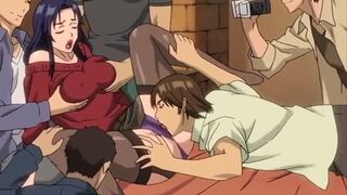 Thumbnail of post image 015