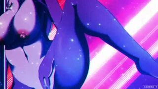 Thumbnail of post image 145