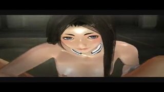 Thumbnail of post image 123