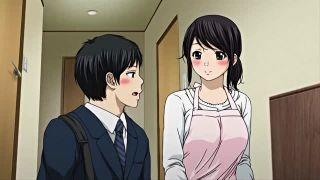 Thumbnail of post image 125