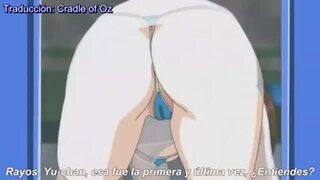 Thumbnail of post image 048