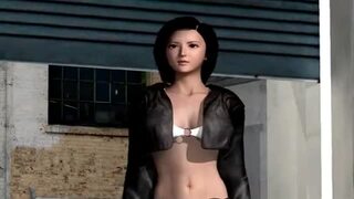 Thumbnail of post image 033