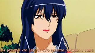 Thumbnail of post image 029