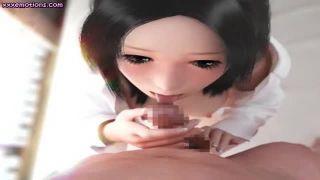 Thumbnail of post image 110