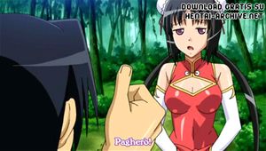 Thumbnail of post image 024