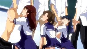 Thumbnail of post image 084