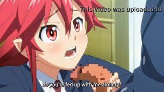 Thumbnail of post image 169