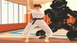 Thumbnail of post image 059