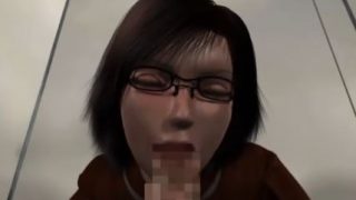 Thumbnail of post image 028