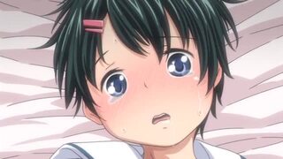 Thumbnail of post image 192