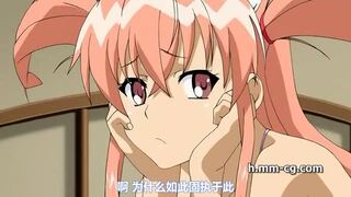 Thumbnail of post image 184