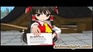 Thumbnail of post image 059