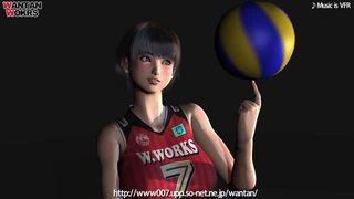 Thumbnail of post image 145