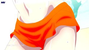Thumbnail of post image 014