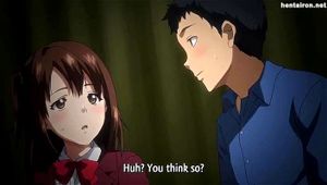 Thumbnail of post image 000