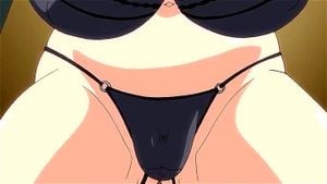 Thumbnail of post image 029