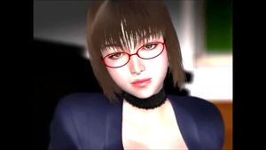 Thumbnail of post image 032