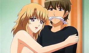 Thumbnail of post image 080