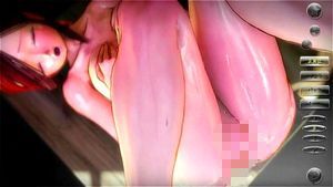 Thumbnail of post image 081