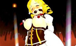 Thumbnail of post image 138