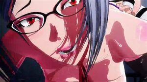 Thumbnail of post image 085