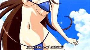 Thumbnail of post image 167