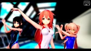 Thumbnail of post image 030