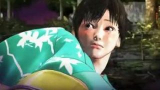 Thumbnail of post image 185