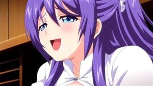 Thumbnail of post image 011