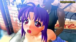 Thumbnail of post image 107