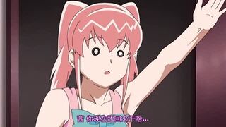 Thumbnail of post image 118