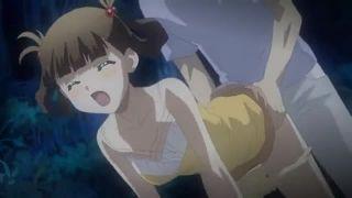 Thumbnail of post image 086