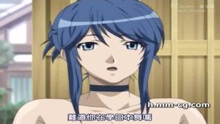 Thumbnail of post image 034