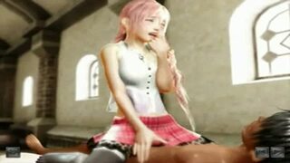 Thumbnail of post image 098