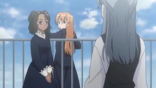 Thumbnail of post image 033