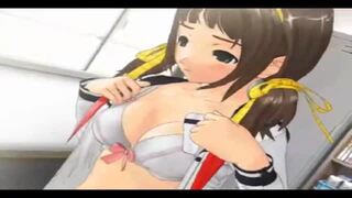 Thumbnail of post image 136